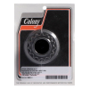 Colony, Stem Crown Nut 39-48 Bt Fitted With Springer.