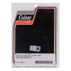 Colony, Spark Control Coil Frame Clamp 49-64 B.T