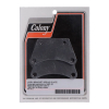 Colony, Horn Bracket Spring Plate 36-41 All H-D