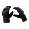 Roeg Bax Gloves