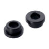 Mcs, Gas Tank Grommets. Lower & Front 00-17 Softail Low