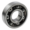 Jims jims transm. bearing, mainshaft 41-86 4-SP FL, FX
