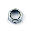 Jims Hex Nut, Main & Countershaft 80-09 B.T. (Excl. 80-86 4-Sp Models)