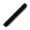 Adj. Screw, Prim. Chain Liner 77-90 Xl