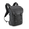 Rsd X Kriega Roam 34 Backpack Black 22-Litres To 30-Litres