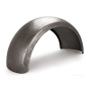 Penz, Rear Softail Fender. 315Mm Wide. Round  - 315Mm Wide.   - 385Mm