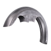 Penz, Front Fender. Slim Snake. 105Mm Wide  - 105Mm Wide.   - 355Mm Ra