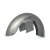 Penz, Front Fender. Snake. 150Mm Wide  - 150Mm Wide.   - 335Mm Radius.