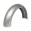 Penz, Front Fender. No Brackets. 132Mm Wide  - 132Mm Wide.   - 380Mm R