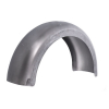 Penz, Rear Rigid Frame Fender. 180Mm Wide  - 180Mm Wide.   - 335Mm Rad