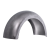 Penz, Rear Rigid Frame Fender. 210Mm Wide  - 210Mm Wide.   - 325Mm Rad