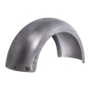 Penz, Rear Rigid Frame Fender. 260Mm Wide  - 260Mm Wide.   - 345Mm Rad