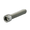 3/8-24 x 3 1/2 inch allen bolt stainless