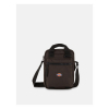 Dickies Moreauville Bag Dark Brown One Size