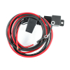 Motogadget, Mo.Lock Nfc Cable Kit  2 Meter. 3-Wires. In