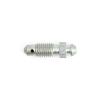 Gardner-Westcott brake bleeder screws