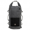 Biltwell Exfil-65 2.0 Dry bag  The 2.0 version of this 100% waterproof