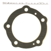 S&S, Cylinder Head Gasket. 3-5/8" Big Bore 36-47 ,48-65