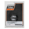 Colony, Xl Primary Filler & Inpection Plug Tool 71-85 Xl