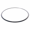 Clutch, spring plate 98-17 Big Twin (excl. 13-17 Big Twin with A&S