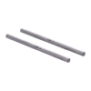 George'S Garage, Cam & Pinion Gear Gauge Pins .108" 90-