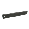 George'S Garage, Primary Drive Lock Tool 06-17Dyna, 07-