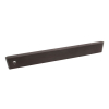 George'S Garage, Primary Drive Lock Tool 36-86 4-Sp B.T