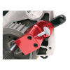 George'S Garage, Transmission Pulley Lock Tool 80-06 B.