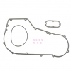 Athena, Primary Cover Set 89-93 Softail