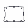 Athena, gasket rocker cover. RCM. Upper 99-17 Twin Cam .020" RCM (Rubb