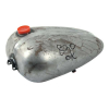 Paughco, Mustang Universal 4.75G Gas Tank (820)