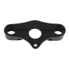 Samwel handlebar center part, for late style risers Bikes with inline