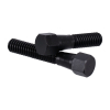 Mcs, Rocker Box Alignment Tool  99-17 Twin Cam  Used To Align Rocker B