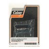 Colony, Oil Screen Kit 70-99 B.T. (Excl. Twin Cam)