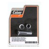 Colony Kickstarter Arm Bolt Kit 29-43 W, 26-34 Singles, 32-59 Servi-Ca