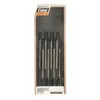 Colony Cylinder Stud Set (8-Pack) 86-21 Xl, 08-12Xr1200, S&S 100/107/1