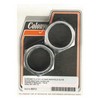 Colony Manifold Nuts, Plumber Style 32-73 45" Sv (Excl. 40-46 Wld And