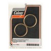 Colony Manifold Seals, Plumber Style 32-73 45'' Sv