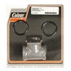 Colony Manifold, O-Ring 55-65 B.T., 40-54 74" Ohv B.T. With O-Ring Con