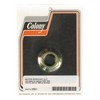 Colony, Motor Sprocket Nut 93-21 Xl (Excl. 08-12 Xr1200)