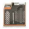 Colony Crankcase Bolt Kit 48-64 Panhead