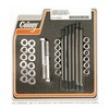 Colony Crankcase Bolt Kit 70-78 Shovel