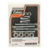 Colony Crankcase Bolt Kit 91-03 Xl