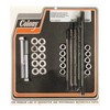 Colony Crankcase Bolt Kit 40-48 74/80" Sv