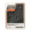 Colony colony axle adjuster kit 36-72 FL, 71-72 FX