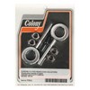 Colony Oem Style Axle Adjusters 54-78 Xl