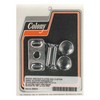 Colony Axle Adjuster Kit 93-05 Dyna