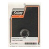 Colony Univ. Axle Spacer 3/8 Inch Long Multifit