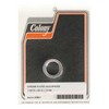 Colony Univ. Axle Spacer 1/2 Inch Long Multifit