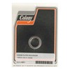 Colony Univ. Axle Spacers 3/4 Inch Long Multifit